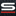 simontoderi.com