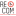 re4com.com