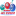 knowanevent.in