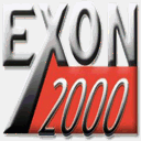 exon2000.hu