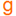 andrewgoldschmidt.com