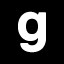 gloam.nl