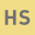 hpluss.ch