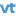 visiontechconsulting.ca
