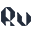 ryanvy.com