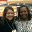 litlearnact.wordpress.com