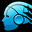 cybertime-system.com