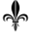 propackets.com
