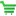 gotoshopper.com