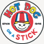 hotdogonastick.com