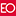 executivesonline.be