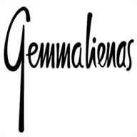 gemmalienas.com