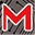 m-design-factory.net