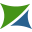 gsengineering.com
