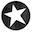 dariogaravini.com