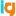 ixii-gen.blogspot.com