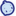 happybumz.com