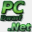 pcdwarf.net