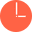 itwillbe.com