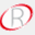 audit-rosnoblet.com