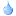 beauchampwater.com