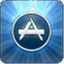creativemacsoftware.wordpress.com