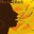 basicblack.wordpress.com