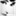 videograbber.wordpress.com