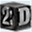 zweidesigner.de
