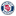 sayb.org