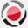 rbautomacao.com
