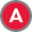 a1limoservice.ca