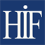 hif.hr