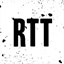 rewindthattrack.com