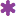 en.am