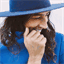 blog.kindness.es