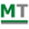 morintrainer.ca