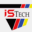 istechkorea.com