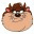 indraarticles.wordpress.com