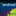 24android.de