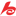 bruenggerag.ch
