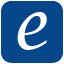 managementetracker.com