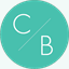 cbelakodesign.com