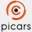 picsnpieces.com