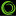 compknowhow.com