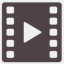 videodiscomusor.hu