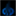 sionyx.com