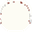mrflip.github.io