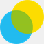 brightec.co.uk