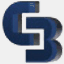 loyjackson.com